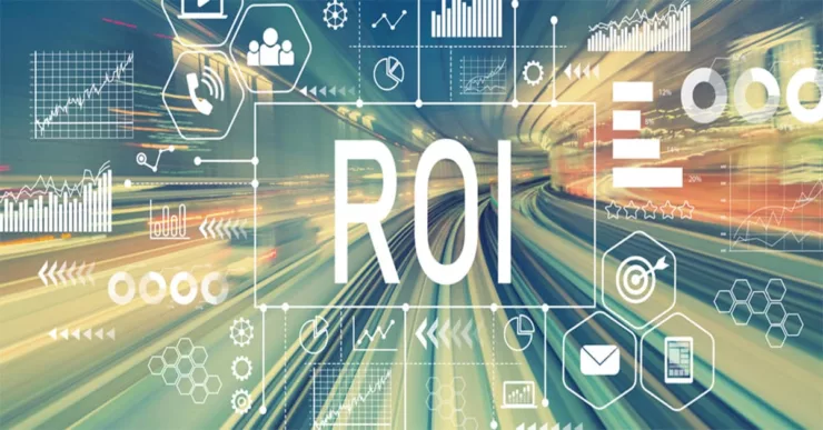 ROI-12-Months-Or-Less