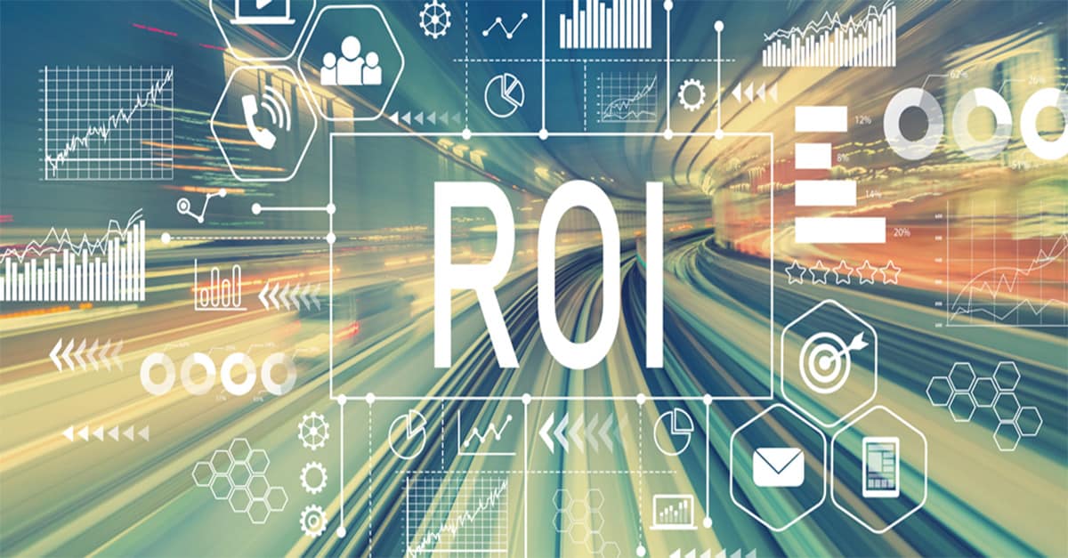 ROI-12-Months-Or-Less