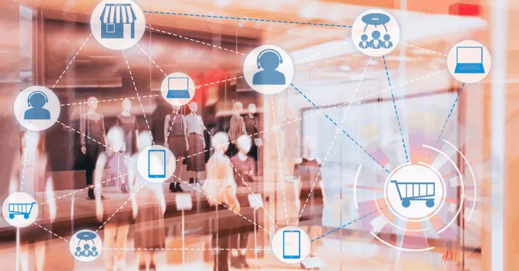 Omnichannel