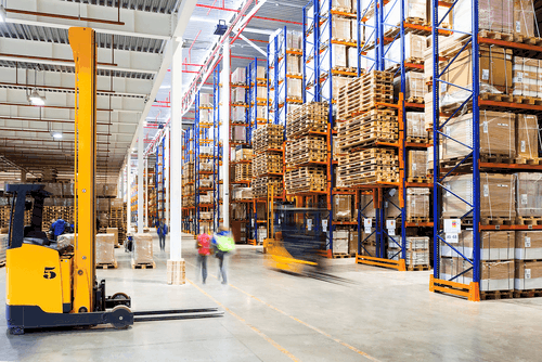Warehouse-Voice-Picking-Beyond
