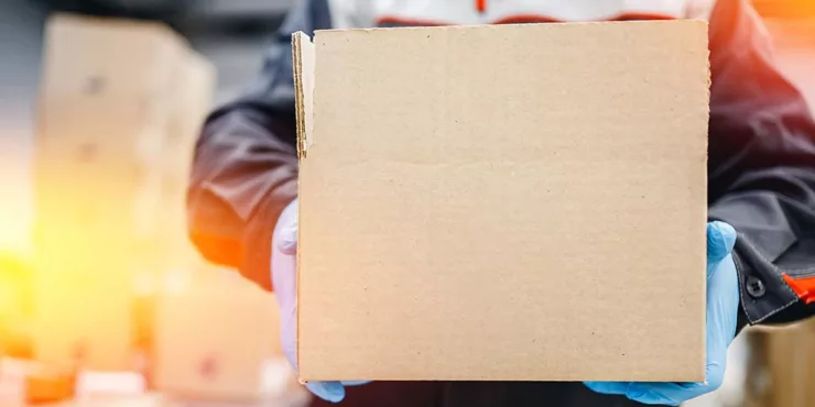 Improving-Order-Fulfillment