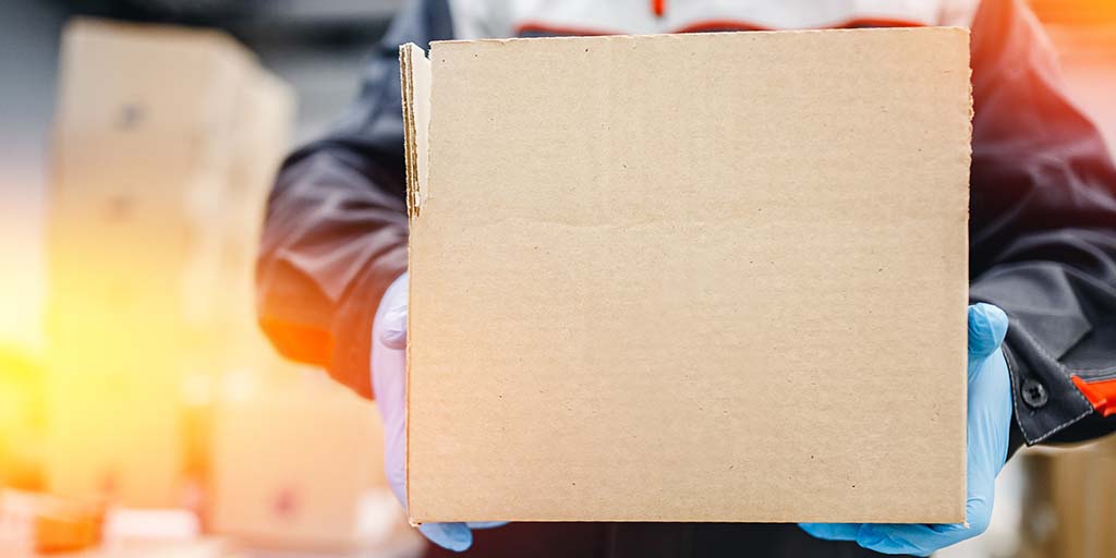 Improving-Order-Fulfillment