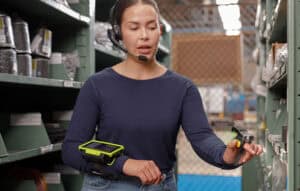 Wearables alwayson